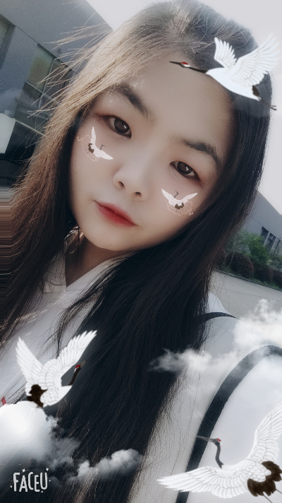 马璐璐