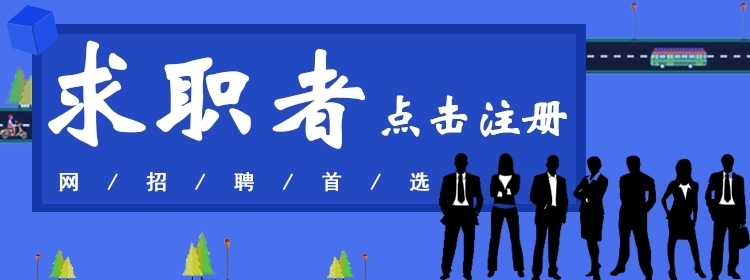 异能种田小说排行_推文:种田基建文,带着储物空间系统,穿越到原始异界搞基建